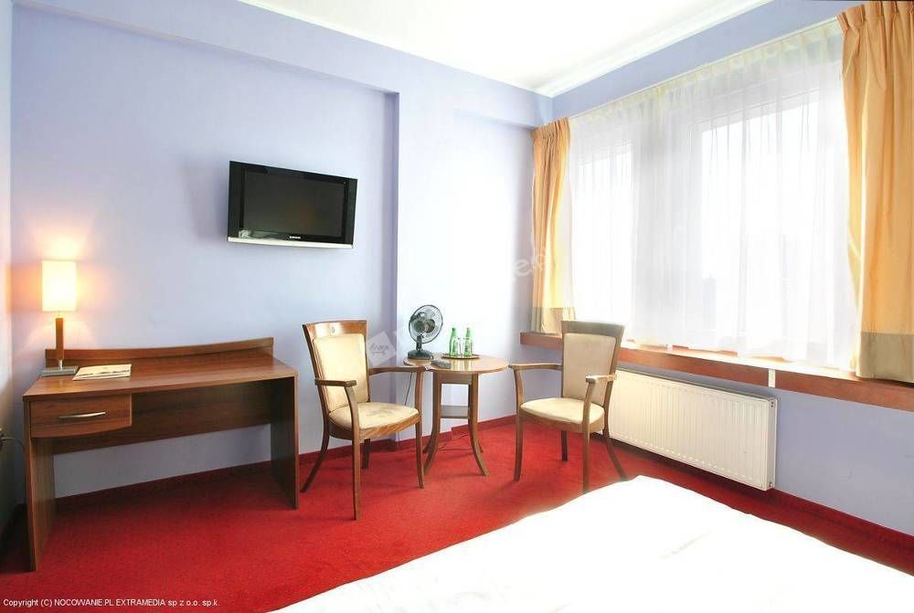 M Hotel 우치 외부 사진