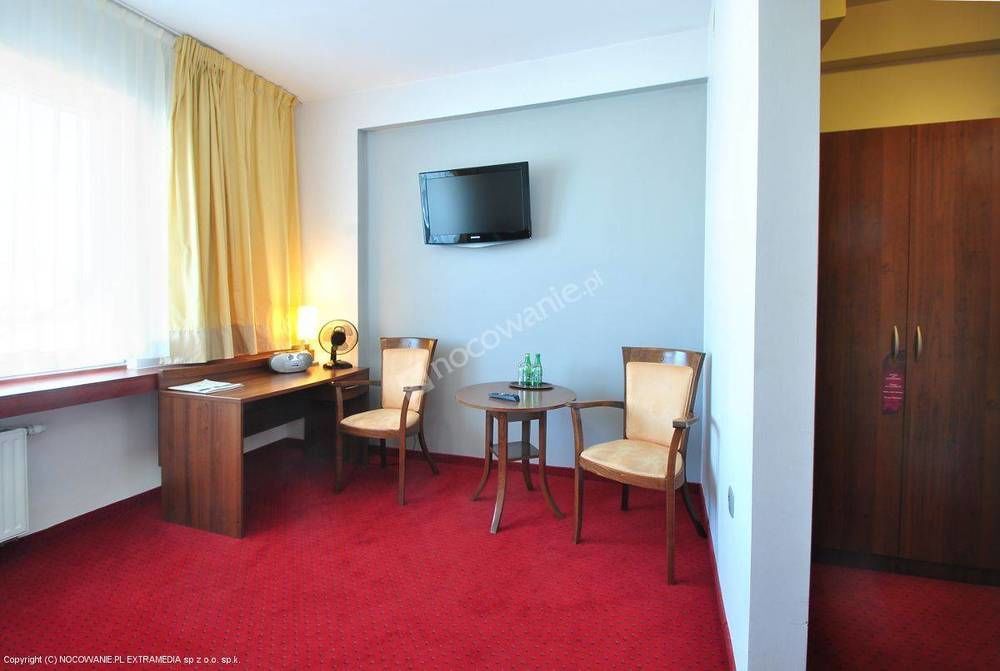 M Hotel 우치 외부 사진