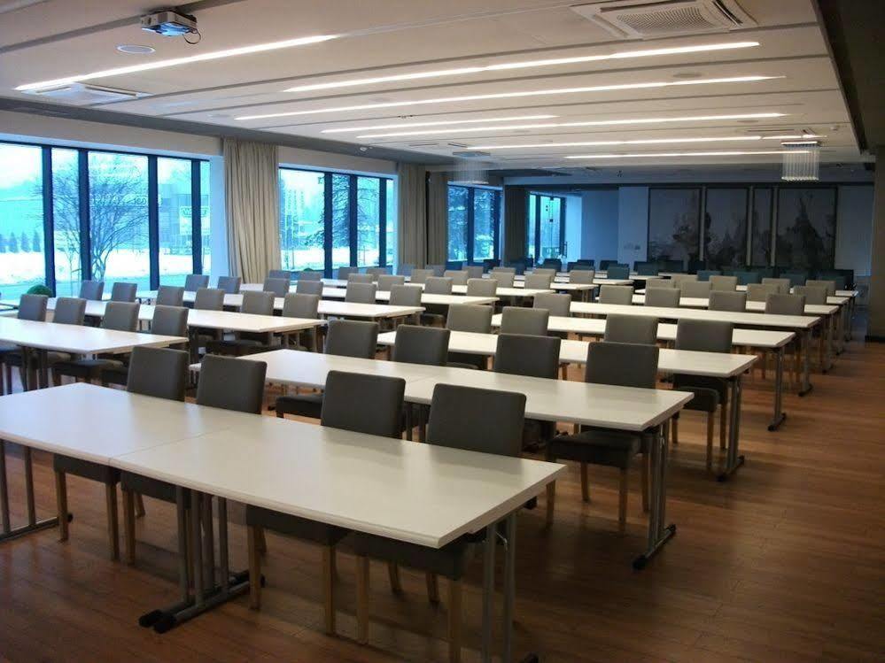 M Hotel 우치 외부 사진